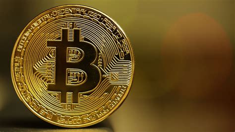 The most dominant one, where 99% of all the cryptocurrency transactions is vested with the centralised crypto exchanges. Bitcoin Plunge Reveals Possible Vulnerabilities In Crazy ...