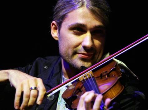 David garrett интервью на канале москва24. David Garrett Eltern Geschieden | Disappointment Quotes