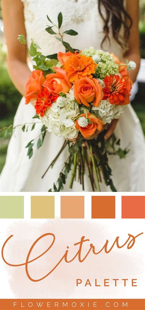 Diy weddings.delivery available in playa del carmen and riviera maya. Get inspired by our wedding flower packages! Mix & match ...