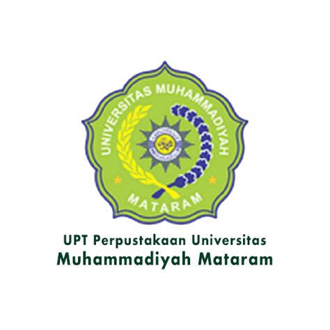 Detail Download Logo Muhammadiyah Mataram Koleksi Nomer 8