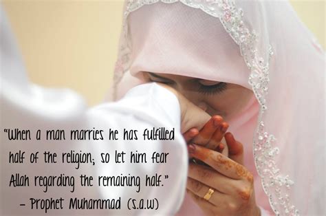 35 Awesome Quranic Quotes On Marriage Marriage Pinterest Marriage Verses And Marriage Images