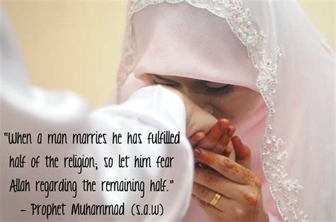 6 islamic quotes on marriage for you quirtwo