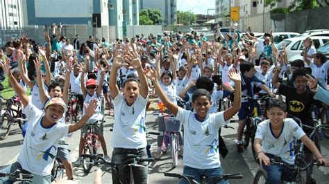Escola Classe 4 Do Cruzeiro