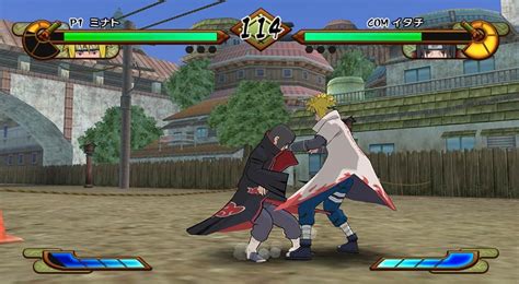 Bringing you the best game service. game mmorpg online http://naruto.oasgames.com/en/ | Mmorpg ...