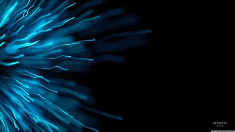 Wallpapers 4K Con Movimiento Para Pc / COMO PONER FONDOS QUE SE MUEVEN