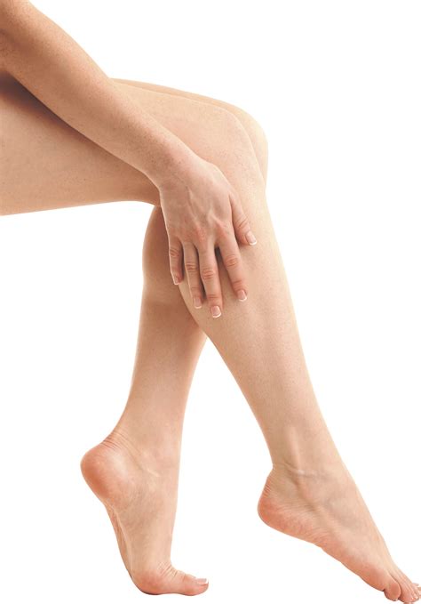 Legs Png Free Download Png Arts
