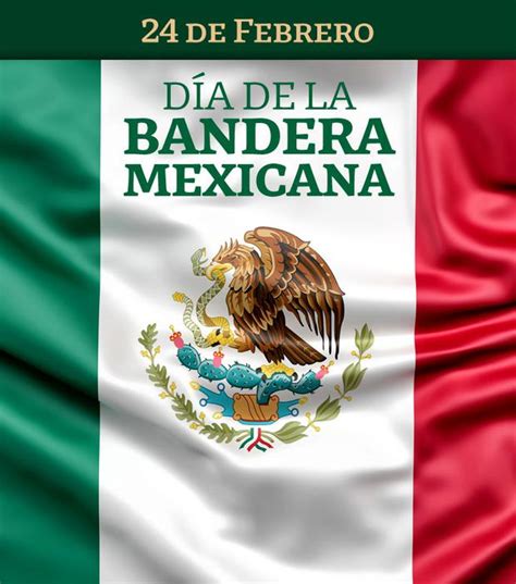 Total Imagen Frases Para Los Honores A La Bandera Mexicana Abzlocal Mx