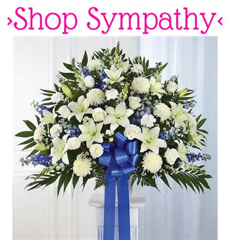 Check spelling or type a new query. Brampton Funeral Flowers With Discounts - Memory Lane ...