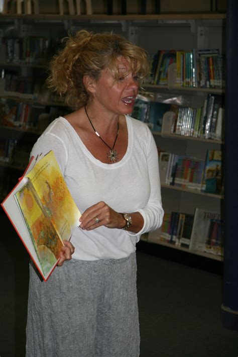 Sherri coale accepted her current position in 1996. Sherri Coale Storytime | Sherri Coale reads several books ...
