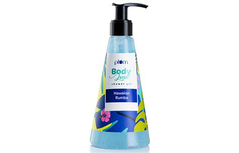 21 Best Body Washes In India The Best Of 2023
