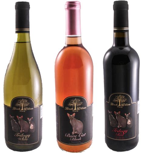 See 297 unbiased reviews of black cat, rated 4.5 of 5 on tripadvisor and ranked #2 of 498 restaurants in boulder. Valentine's Gifts for Cat Ladies | I Have Cat