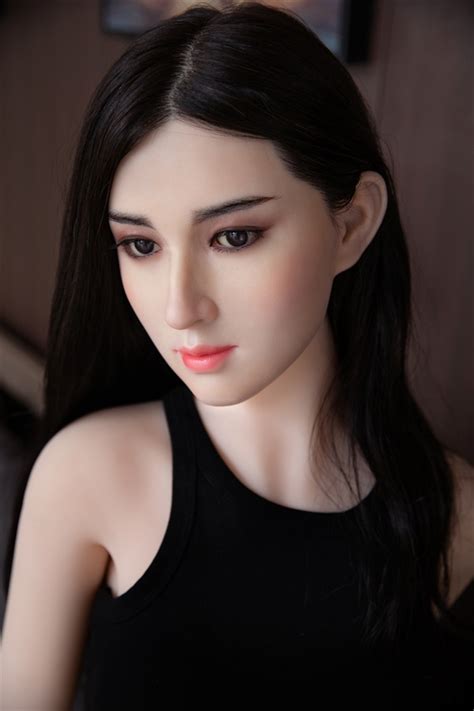 Japan Full Size Realistic Sex Doll Human Lifelike Adult Sex Toy Kienitvc Ac Ke