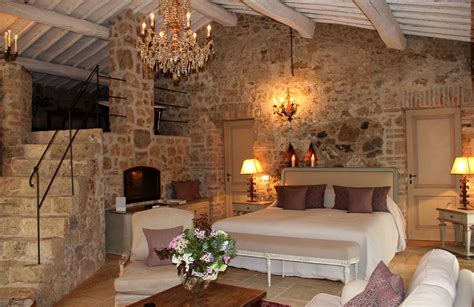 You can enjoy cooking in your tuscan kitchen, or simply relax in. Villa Rooms & Suites | Tuscany house, Hotels in tuscany ...