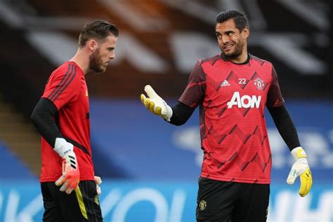Tom heaton says leaving manchester united was the best decision he has made in his career, even though he suffered sir alex ferguson's hairdryer treatment as a result. All the details about Tom Heaton and his proposed transfer ...