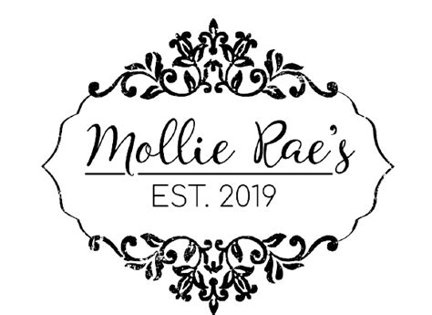 Mollie Raes