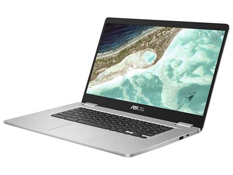 Asus Chromebook C423na Dh02 Notebookcheckit