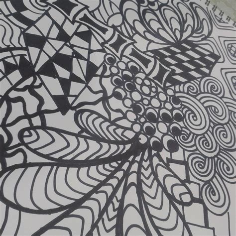 Check spelling or type a new query. Aizara Artz: Seni Doodle Yang Menyeronokkan!