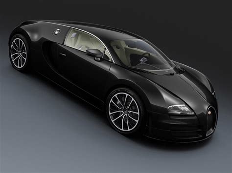 Bugatti Veyron Super Sport 2011 Hd Desktop Wallpaper Widescreen