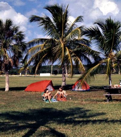You are reading 25 best camping spots in florida this weekend with friends back to top or more places to see near me today, what to do, weekend trips. Florida Keys Camping Vacations Can Include Florida Beaches