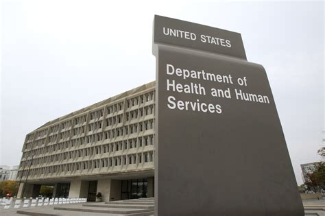 Logo resolution up to 300 dpi, color (cmyk) and fully customization/edit: Dept. of Health and Human Services could end Medicare's ...