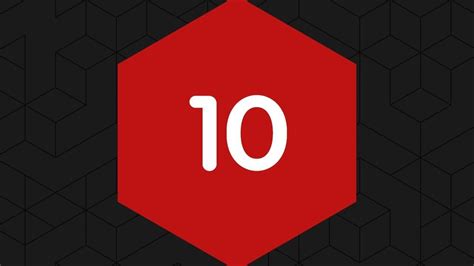 Ign Changing To A 10 Point Review Scale From 100 Rgames