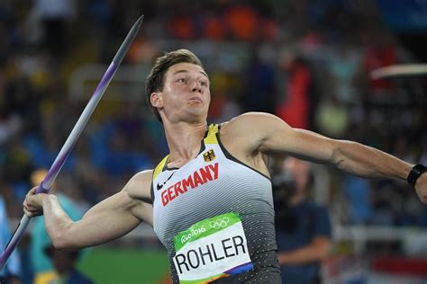 Image Result For Javelin Throw Images Javelin Throw Summer Olympic