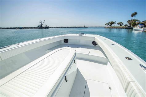 Freeman 37vh Prices Specs Reviews And Sales Information Itboat