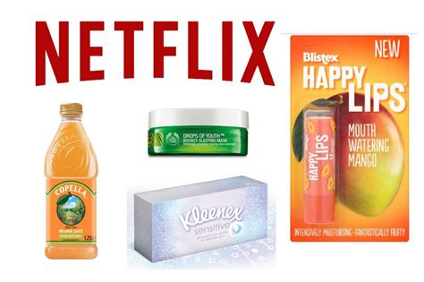 The Ultimate Cold And Flu Survival Kit