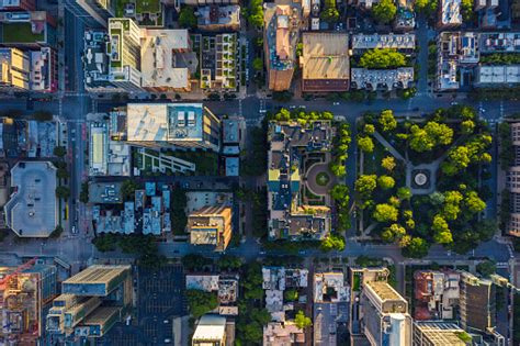 30k City Top View Pictures Download Free Images On Unsplash