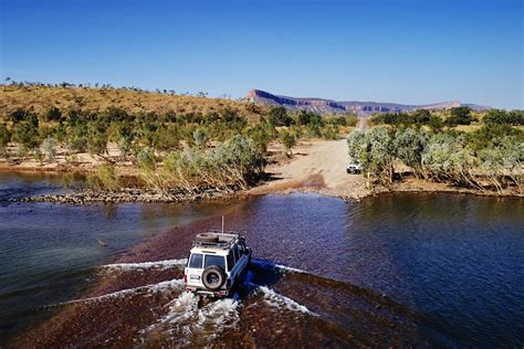 Top 10 Things To Do In The Kimberley Wa 2024 Top Oz Tours