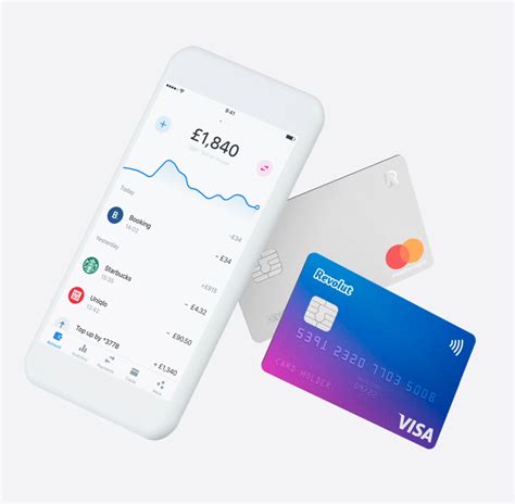 You are only allowed to open a uk current account or euro iban account and will also get a physical bank card. Revolut joint Account - Revolut offers Group Vaults