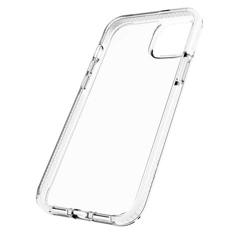 Iphone 1413 Safetee Steel White Motek Team Wholesale And