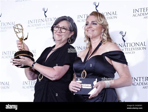 2022 awards season hi-res stock photography and images - Alamy