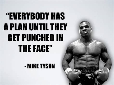 Top 10 Best Boxing Quotes Of All Time