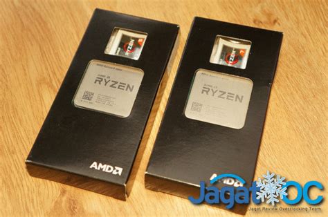 Amd ryzen 7 2700 (clock speed at 100%) with nvidia geforce gtx 1070 ti (clock speed at 100%) x1 will produce only 4.73% of gpu bottleneck on 1080p resolution. Overclocking Review Ryzen 5 2600 & Ryzen 7 2700 : Pinnacle ...