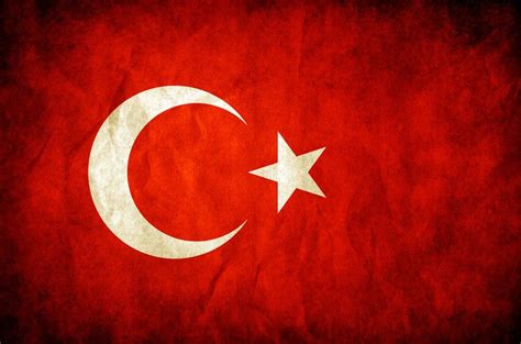 Die turkish flag ist eine vertikale trikolore und zeigt in der mitte das nationale türkische flagge downloads. Türkei flagge auf Pinterest