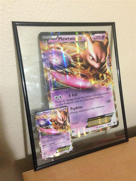This will make the flexbox alignment classes work. Finally got a float frame for these guys! : pokemon