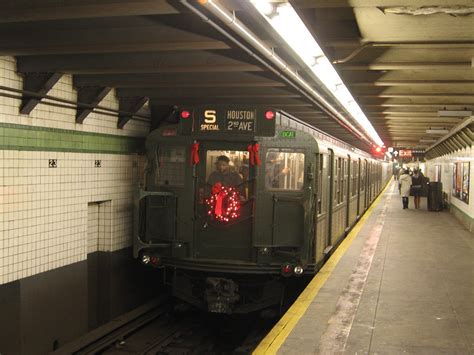 Best designed, most accurate & reliable mta transit app for nyc subway, bus, lirr. History of the New York City Subway - Wikipedia