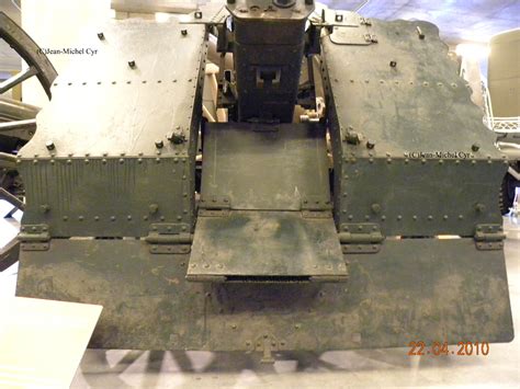 Toadmans Tank Pictures 75cm Leichtes Infanteriegeschutz 18