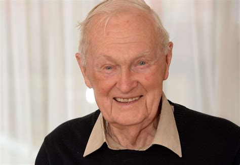 Public works department office (jkr) 11 march. Bishop's Stortford D-Day veteran Cyril Banks to take part ...