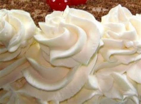 Check spelling or type a new query. How To Many Whip Cream.icing Recipe / Whipped Cream ...