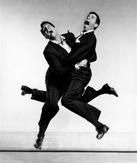 And so martin and pops, who have been wonderfully working together since august 2019, have also managed to spend quality time with their sons abroad [including santino and for martin and pops forever fans, their twogetherness as concert king and queen isn't wrapping up anytime soon. Dean Martin and Jerry Lewis 1951, Phillippe Halsman | Iggy ...