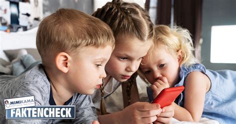 In der regel wird die zahlung zum monatsersten verlangt und in der jugendamtsurkunde oder in einem gerichtsbeschluss so festgelegt. Ab wann ist mein Kind bereit für ein Smartphone?