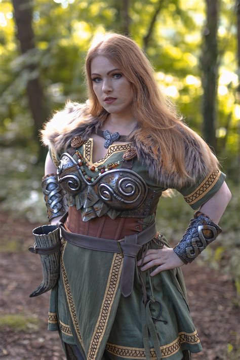 Lămâie bibliotecar Se încurcă warrior costume iepure de câmp