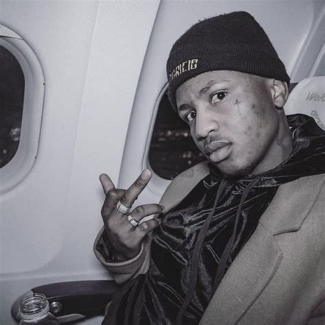 His debut album avery was certified platinum by risa on 1 july 2016.34. Emtee Admits He Smokes But It's Not He Reason He Fell On Stage | Fakaza News