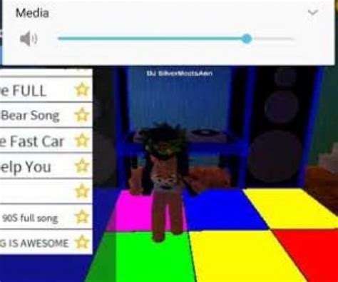 Scary car commercial scream loud roblox song codes. Roblox Boombox Codes Earrape | Easy Robux Today