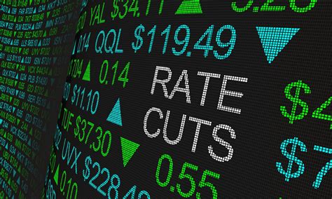 Interest Rate Hedging And The Impact On Interest Rates Global