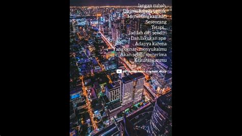 Quotes lucu bahasa jawa dan artinya kata kata mutiara via bhineka.my.id. Quotes Status Wa Lagu Jawa - YouTube