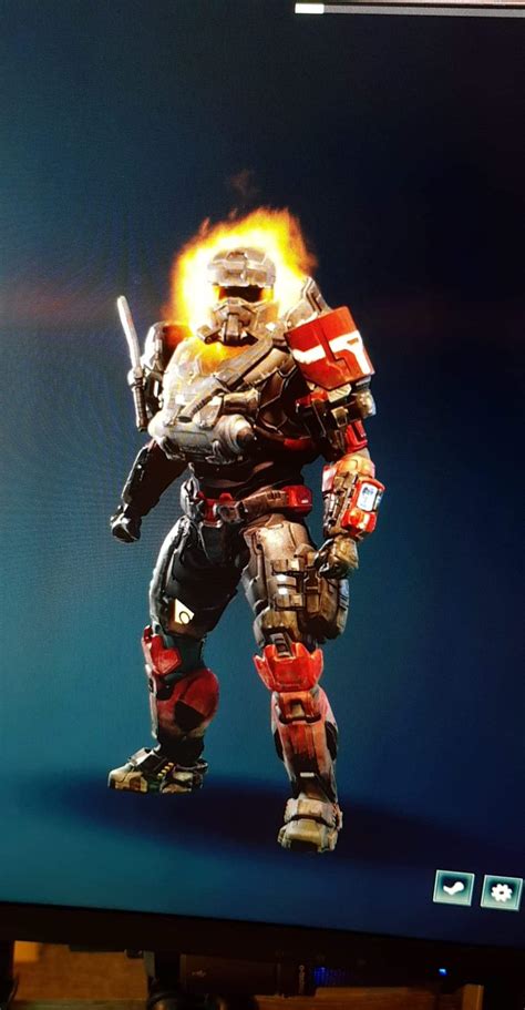 Today 7 days 30 days. Finally, after all these years... The Spartan I always ...