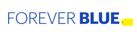 Forever Blue Best Buy Corporate News And Information